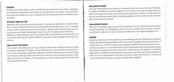 CD Yousef: 9 Moor Drive 