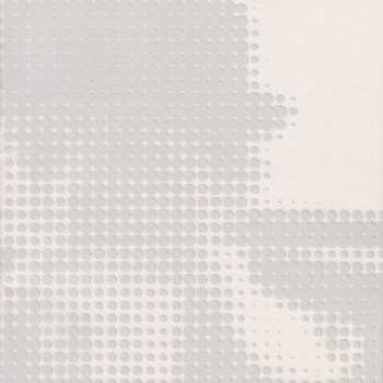 CD Yukihiro Takahashi: PulseXPulse