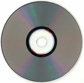 CD Yukmouth: Godzilla