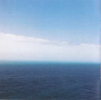 CD Yume Bitsu: Yume Bitsu