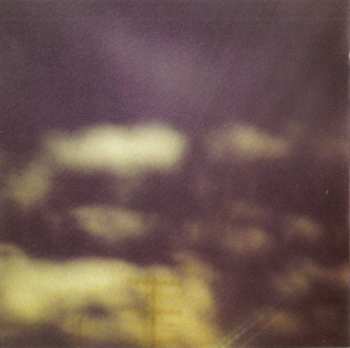 CD Yume Bitsu: Yume Bitsu