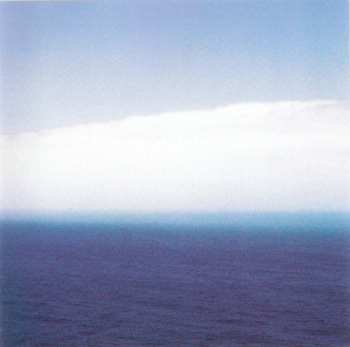 CD Yume Bitsu: Yume Bitsu