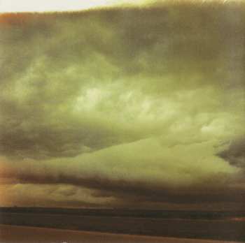 CD Yume Bitsu: Yume Bitsu