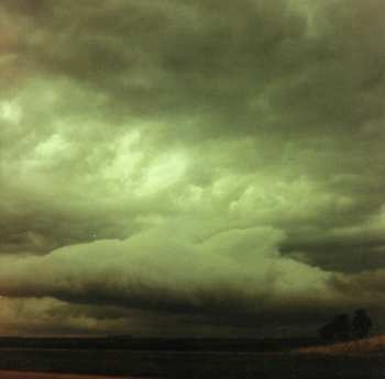 Album Yume Bitsu: Yume Bitsu