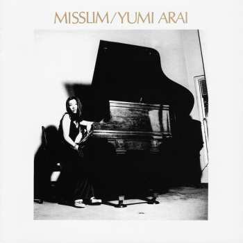5CD/DVD/Box Set Yumi Arai: Yumi Arai 1972-1976 LTD