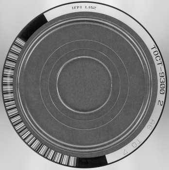 CD Yumi Matsutoya: Kathmandu