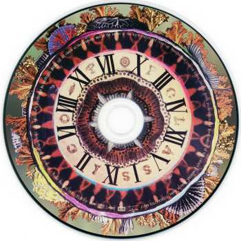 CD Yumi Matsutoya: Pop Classico