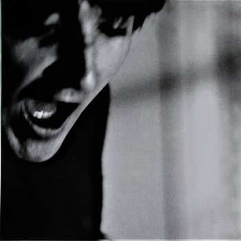 LP/SP Yung Wu: Shore Leave LTD