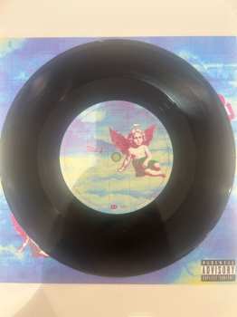 SP Yungblud: When We Die (Can We Still Get High?)