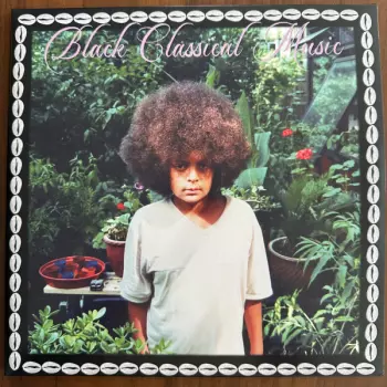 Yussef Dayes: Black Classical Music