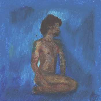 LP Yves Jarvis: Same But By Different Means