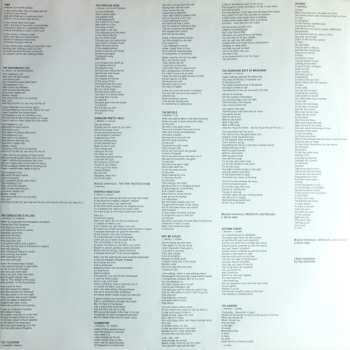 2LP Yves Montand: Olympia "81"