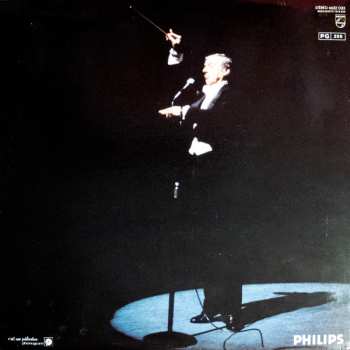 2LP Yves Montand: Olympia "81"