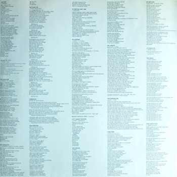 2LP Yves Montand: Olympia "81"