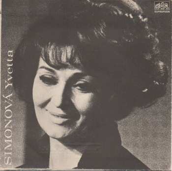 SP Butterfly / Romeo, Mně Se Stýská