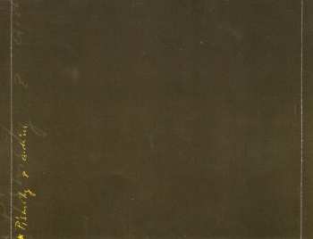 CD Yvetta Simonová: Písničky Z Archívu - Za Rok Se Vrátím