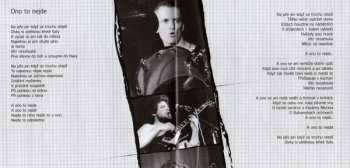 CD Z Kopce: Big Beat