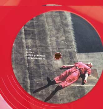 LP Zabiť Františka: II