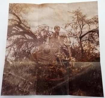 CD Zakk Wylde: Book Of Shadows II