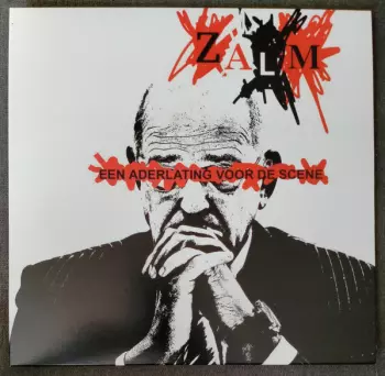 ZALM: Een Aderlating Voor De Scene