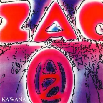 ZAO: Kawana