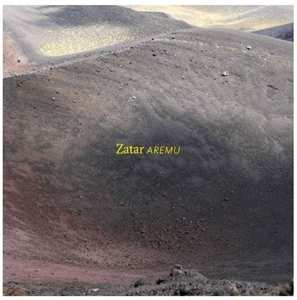 CD Zatar: Aremu