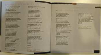 CD ZAZ: Sains et saufs