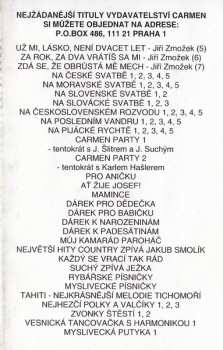 MC Zdeněk Izer: Policejní Akademie 4