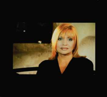 CD Zdzisława Sośnicka: Magia Serc