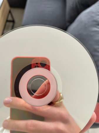 CD Zed Yun Pavarotti: French Cash