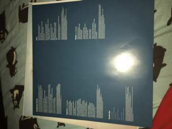 2LP Zedd: True Colors