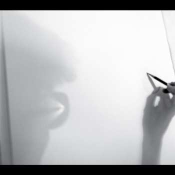 Album Zeena Parkins: Modesty Of The Magic Thing