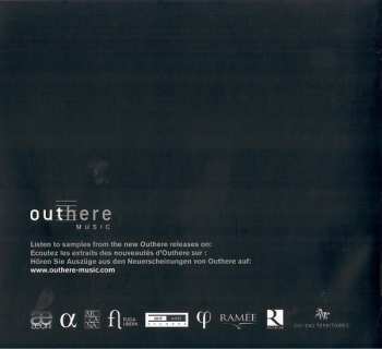 CD Zefiro: Harmonie & Turcherie