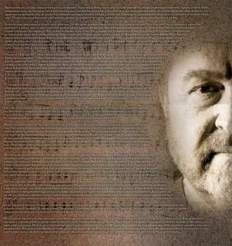 2LP Zemětřesení: Zemětřesení 2 - Finále