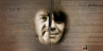 2LP Zemětřesení: Zemětřesení 2 - Finále