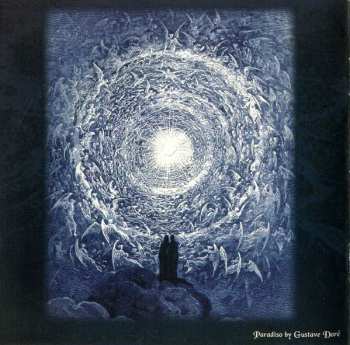 CD Zeno: Runway To The Gods