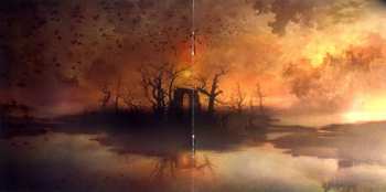 CD Zeno: Runway To The Gods