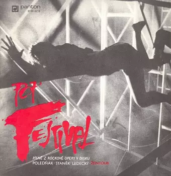 Žentour: Pop Festival