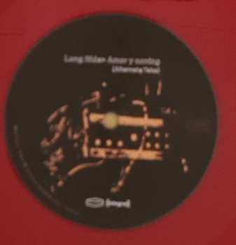 LP Zenzile: Dub Promozione LTD