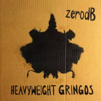 Heavyweight Gringos
