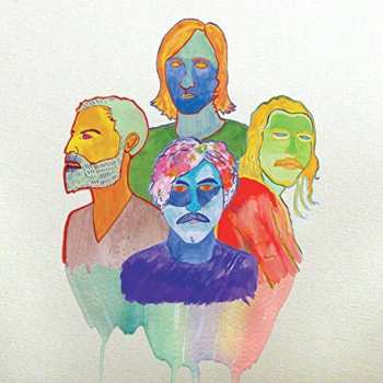 CD Zeus: Classic Zeus