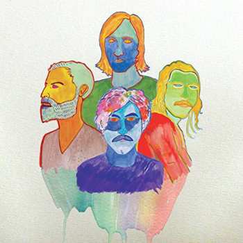 LP Zeus: Classic Zeus CLR