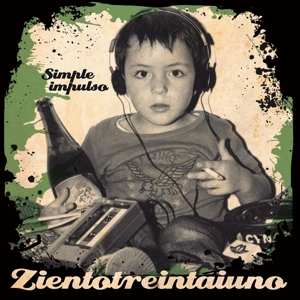 LP Zientotreintaiuno: Simple Impulso