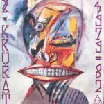 Zikkurat: 1979-82