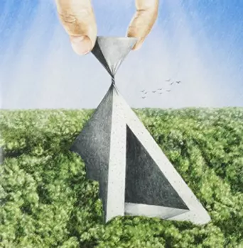 Programaton Revisitado Volumen 2