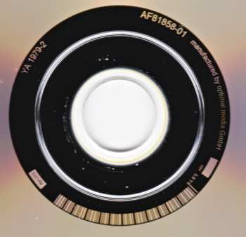 CD Zoff: Alles Beim Alten - Das Beste Vom Alten Und Ganz Was Neues