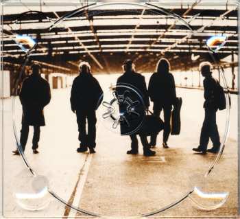 CD Zoff: Hallo Deutschland! DLX