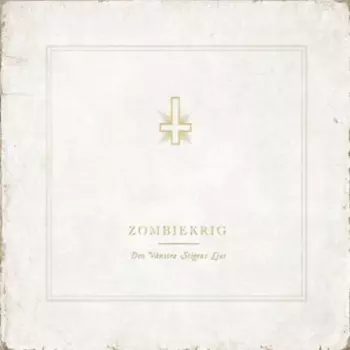 Den Vänstra Stigens Ljus