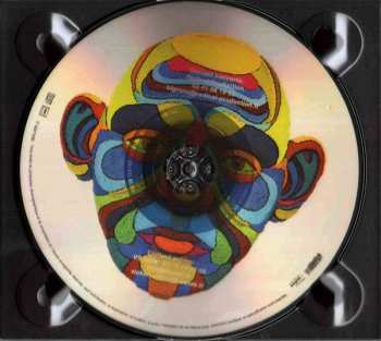 CD Zone Libre: PolyUrbaine