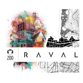 Album Zoo: Raval